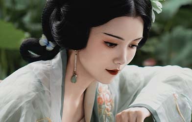 影视剧组全科班