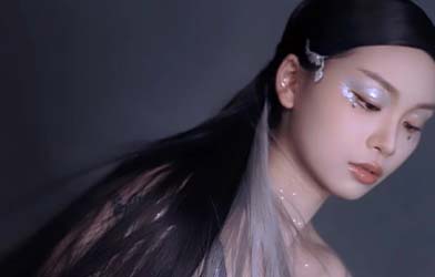 一对一私教 vip 课程
