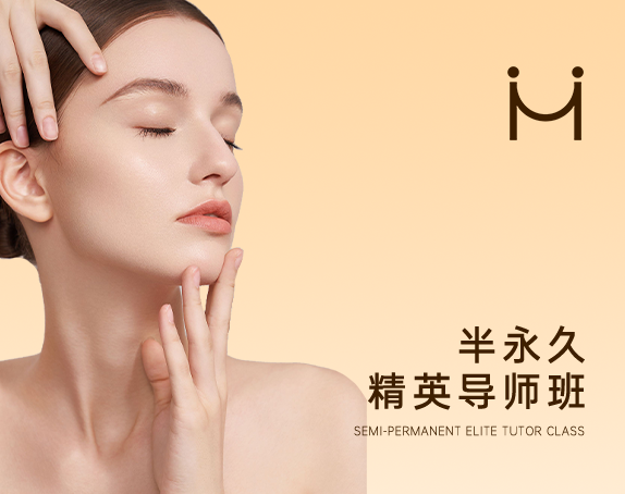 半永久精英导师班