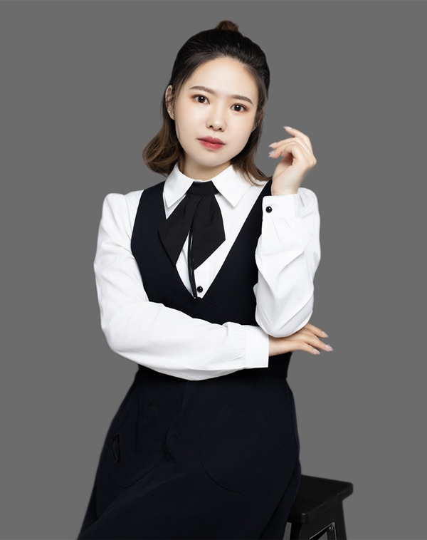 fang蜜斯卡伦 李辉霜4.14 13110266625 382335048qq_副本.jpg