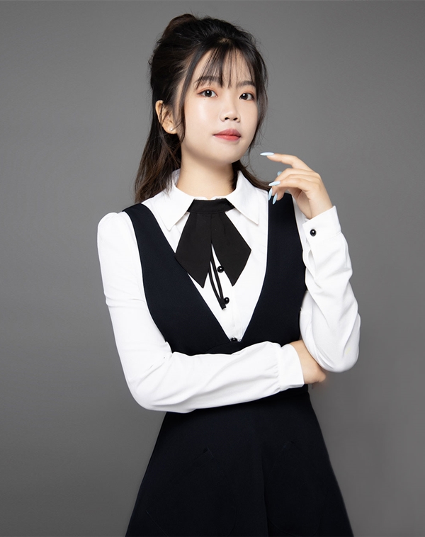 方图-密斯卡伦 李婷婷04·20 19802332232 1952303461qq_副本.jpg