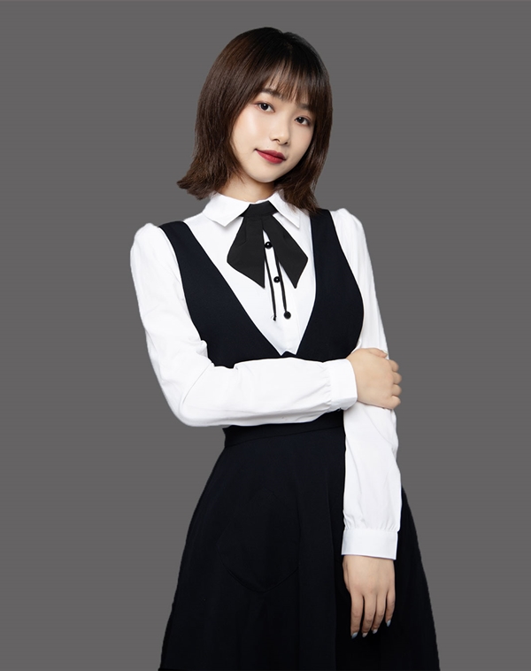 方-密斯卡伦 张庆04·20 13983789477 755934520qq_副本.jpg