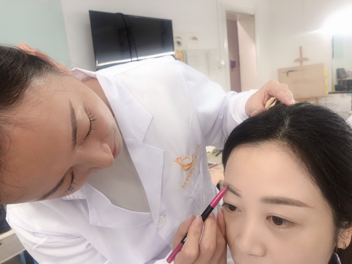 20191106-微信图片_20191212102431.jpg
