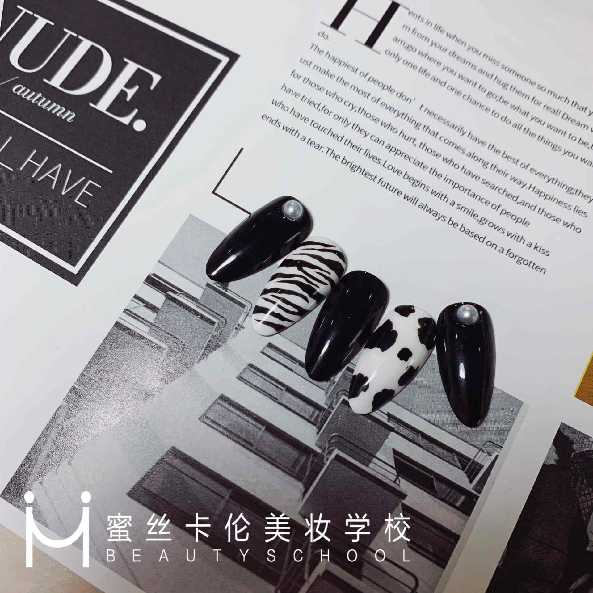 微信图片_20.jpg