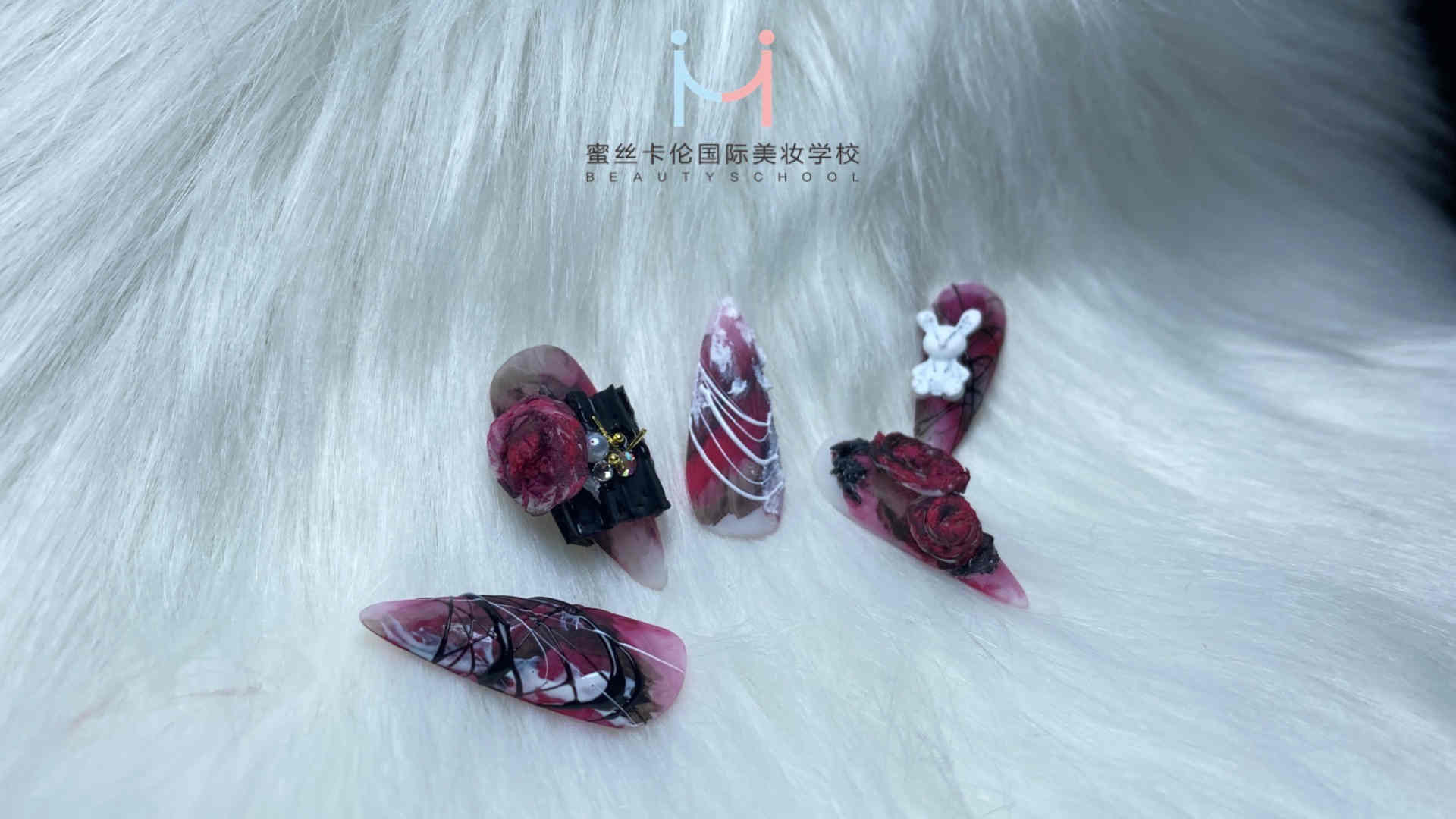 微信图片_202112021926.jpg