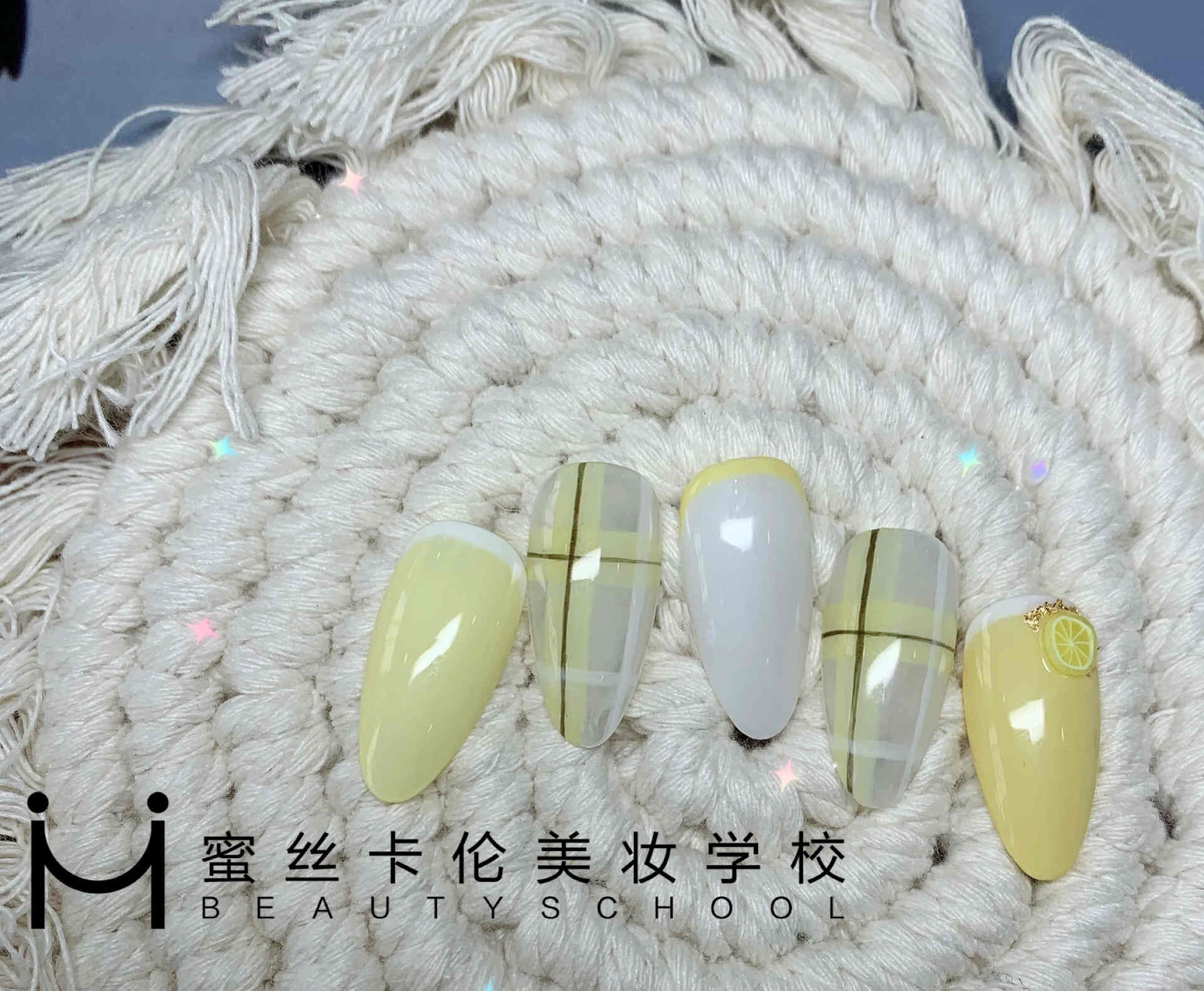 微信图片_2021121.jpg