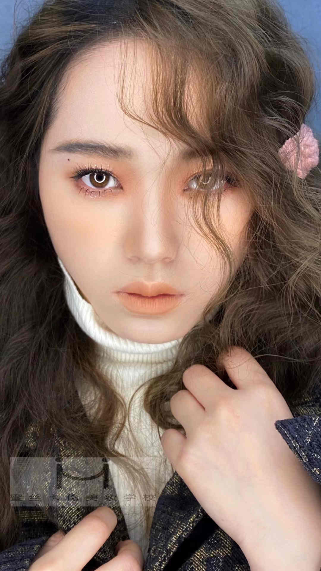 54.jpg