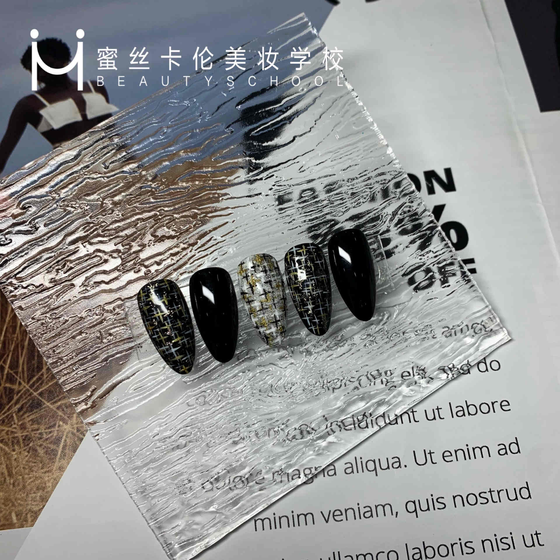 微信图片_2021120219232.jpg