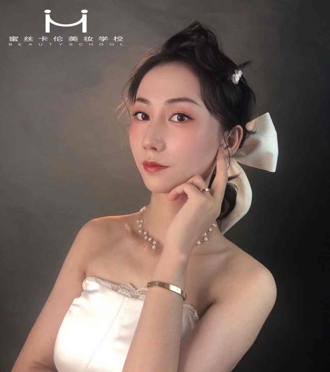 微信图片_20211202.jpg