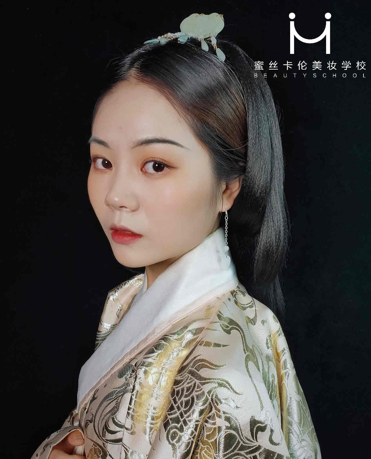 微信图片_20211202126.jpg