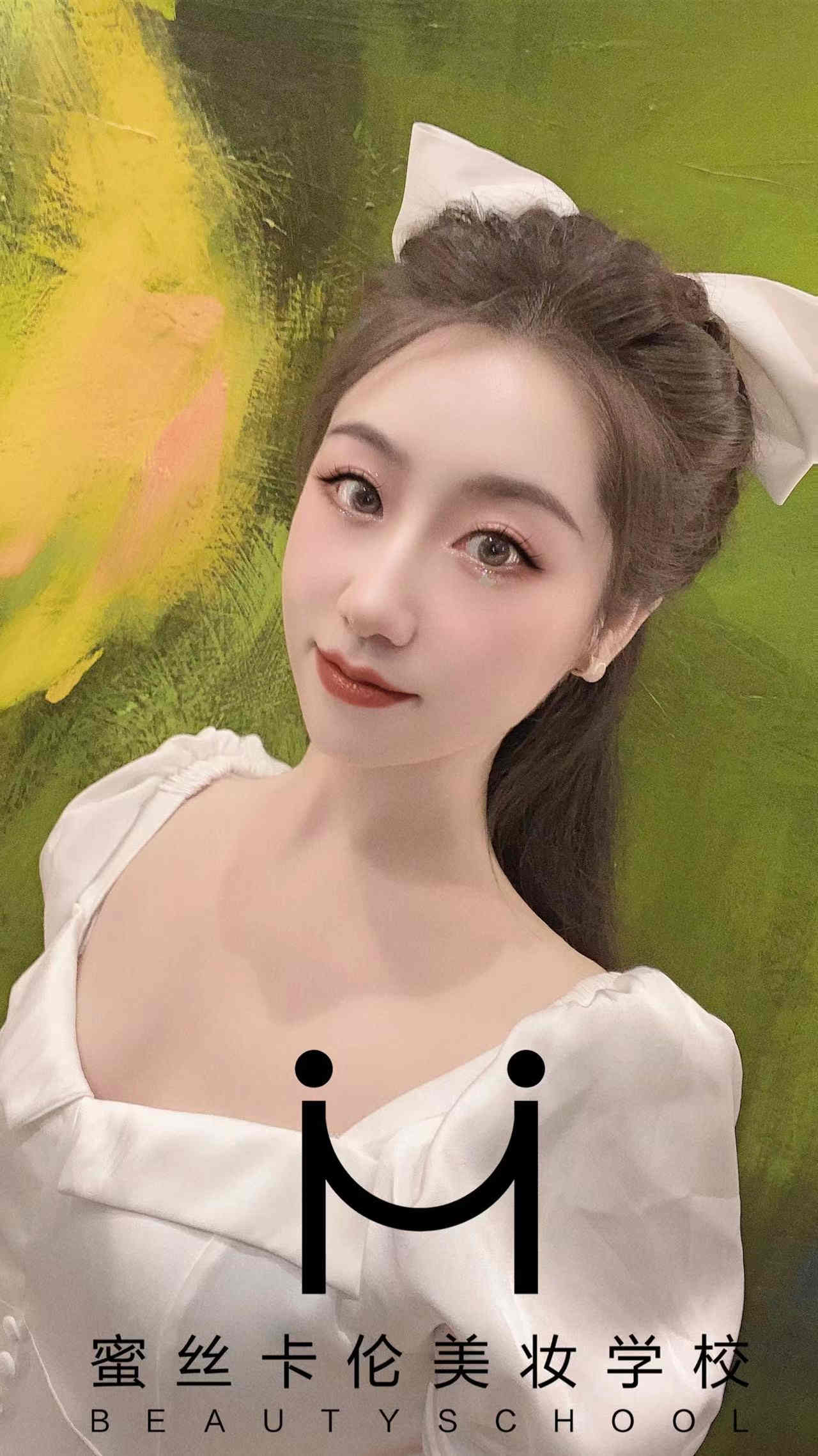 微信图片_202112.jpg