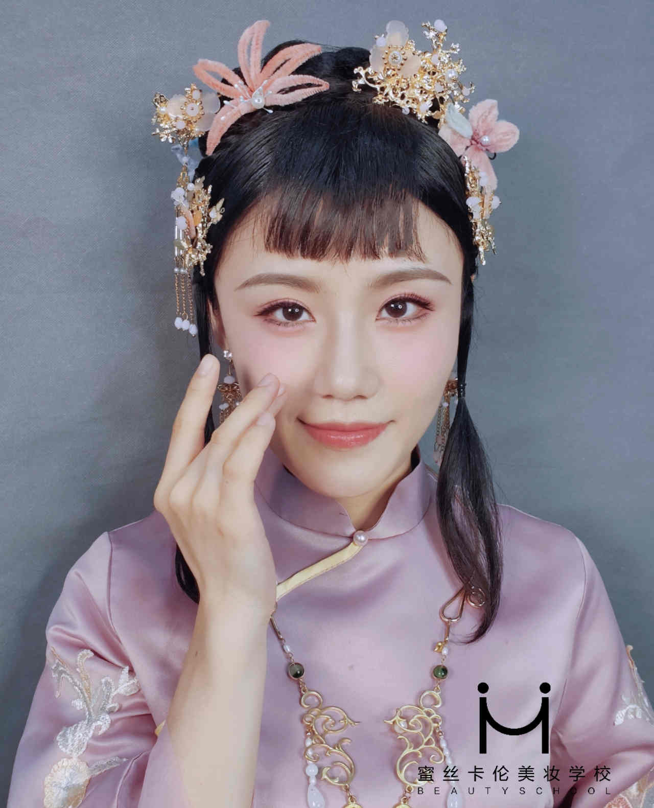 微信图片_20211202116.jpg