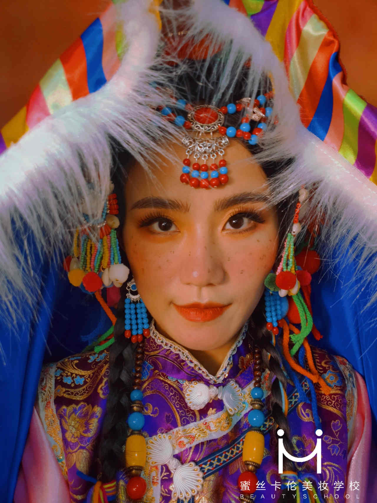 555.jpg