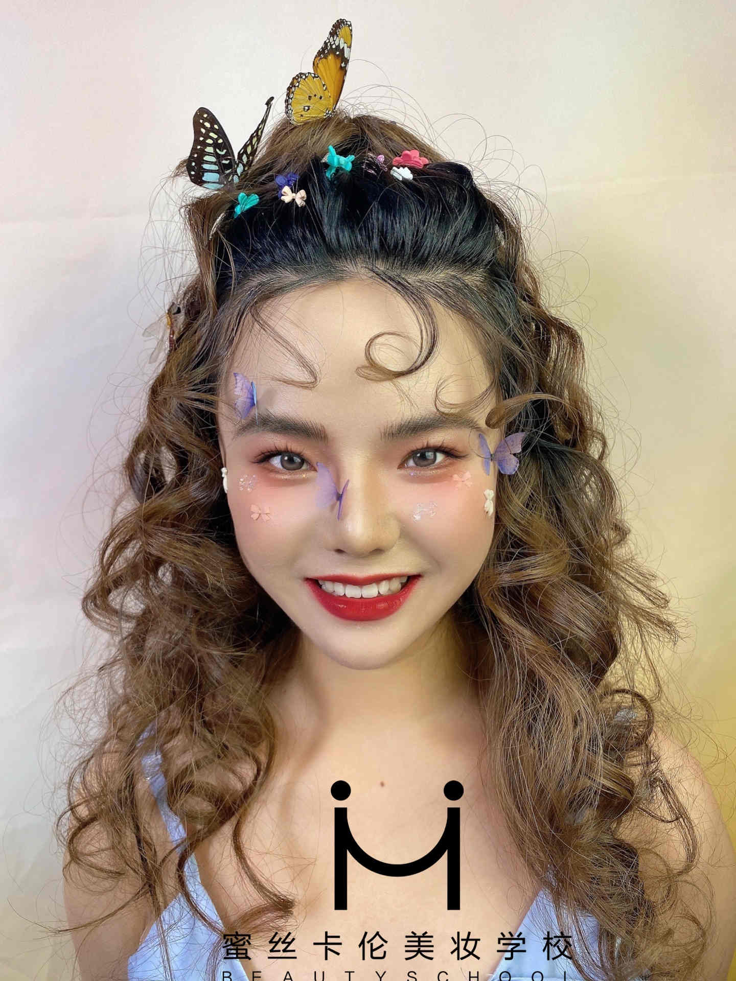 微信图片_20211202198.jpg