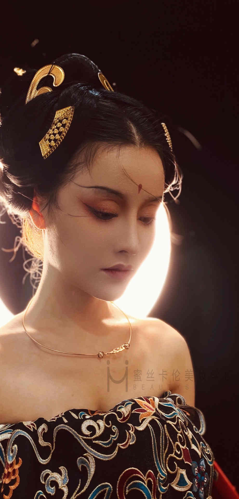 微信图片_2021120219233.jpg