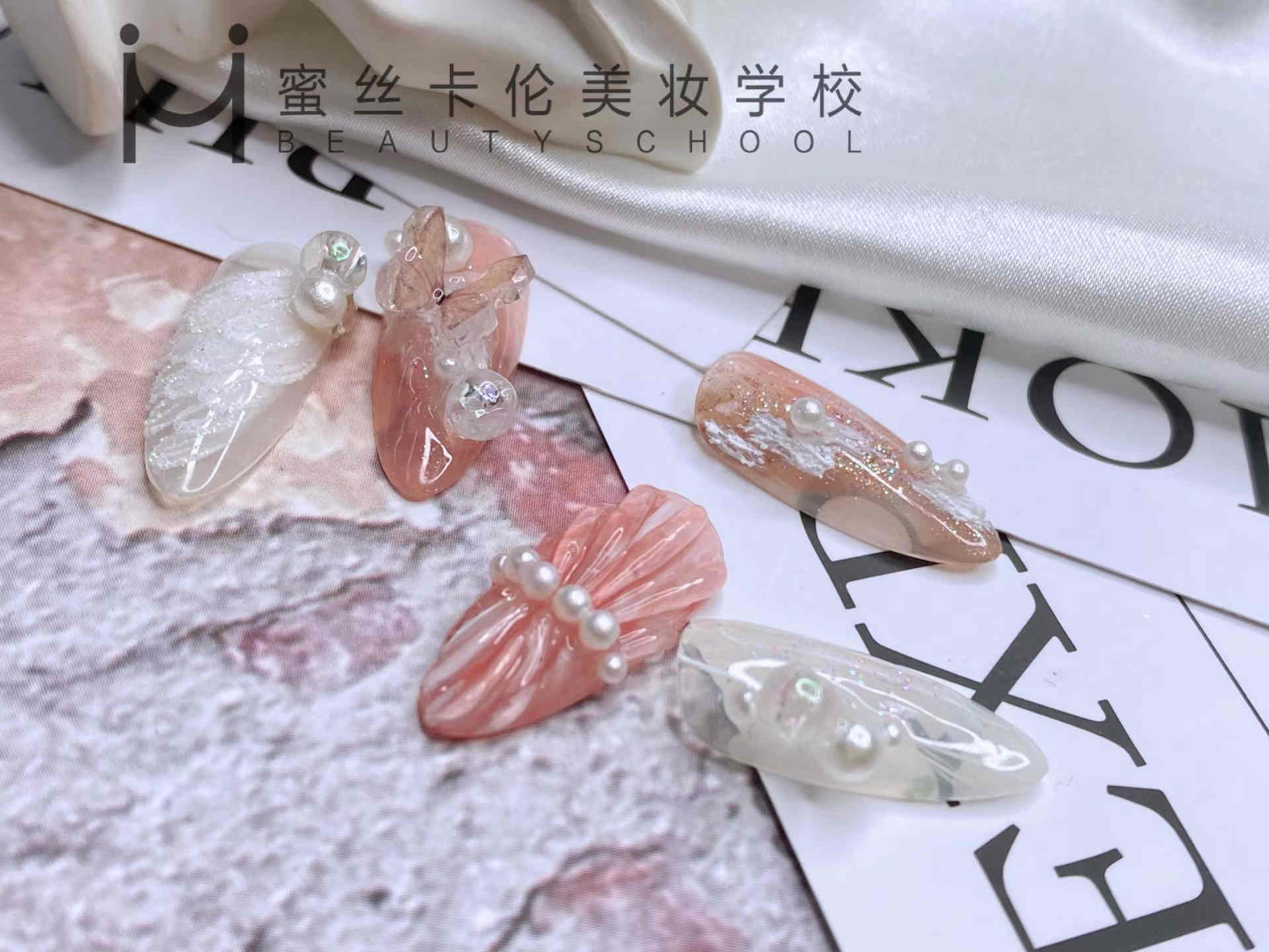 微信图片_20211202184556.jpg