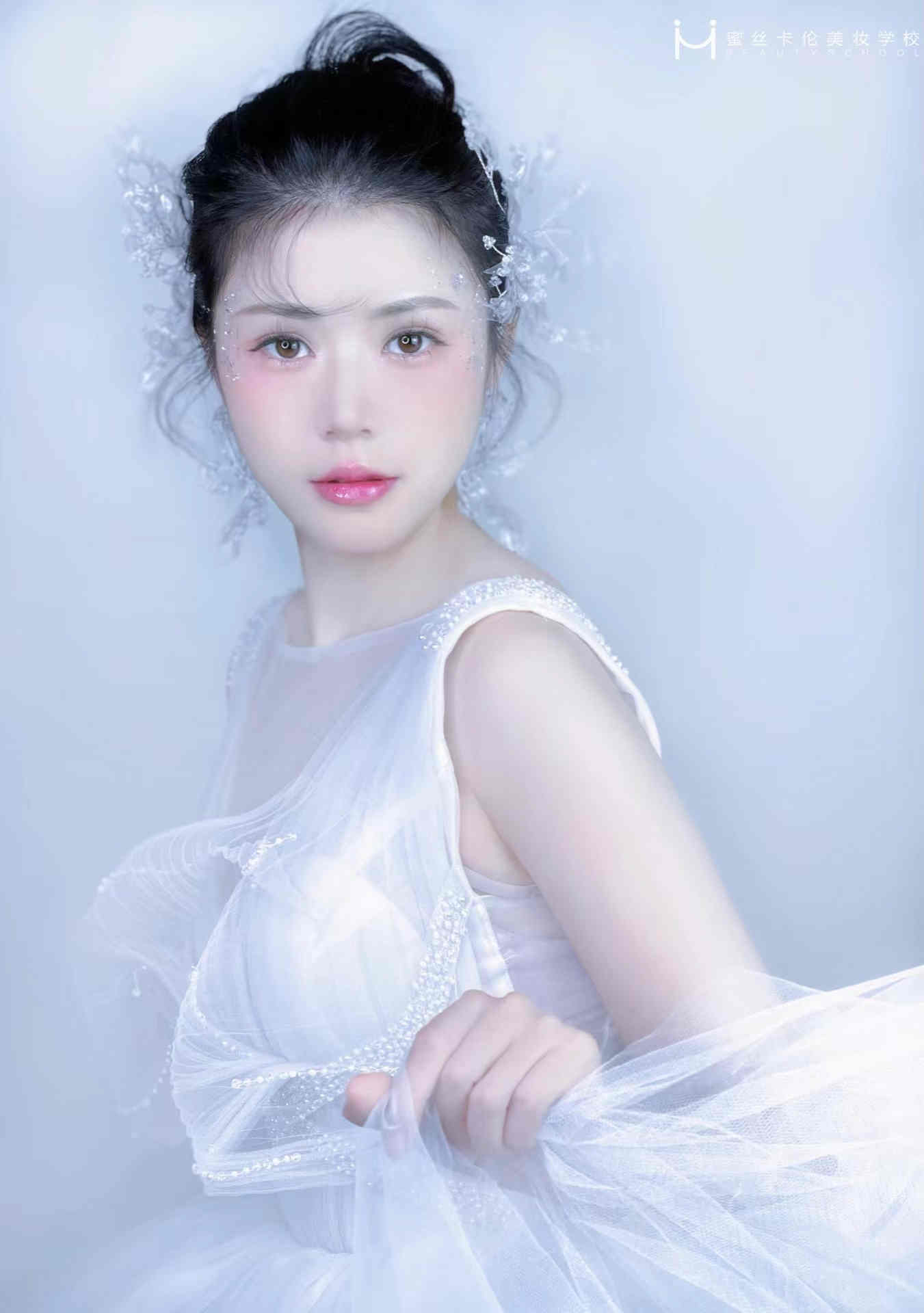 微信图片_20211202184524.jpg
