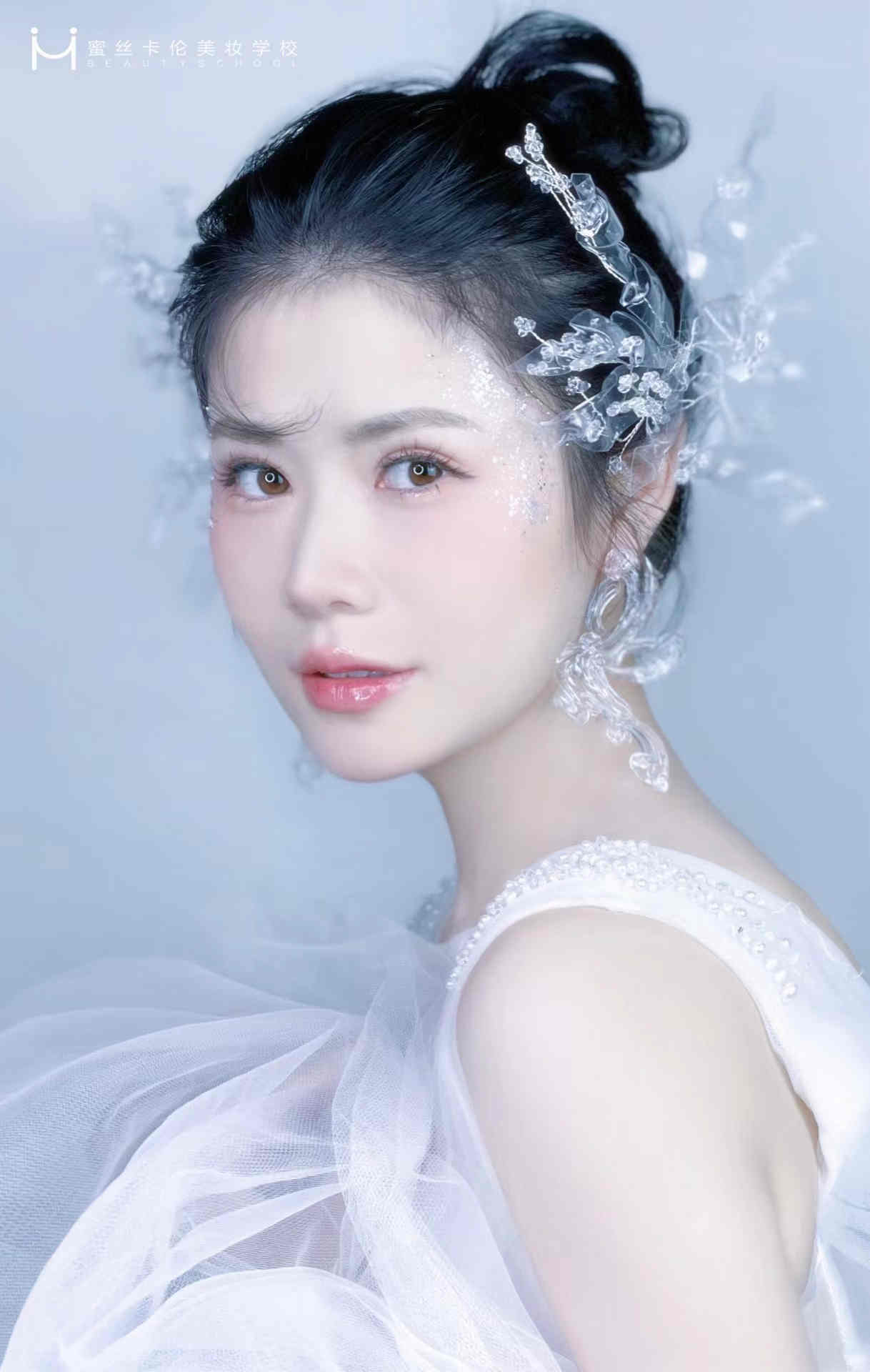 微信图片_20211202184521.jpg