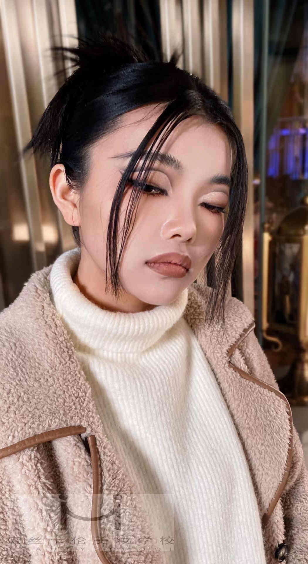 微信图片_20211202185041.jpg