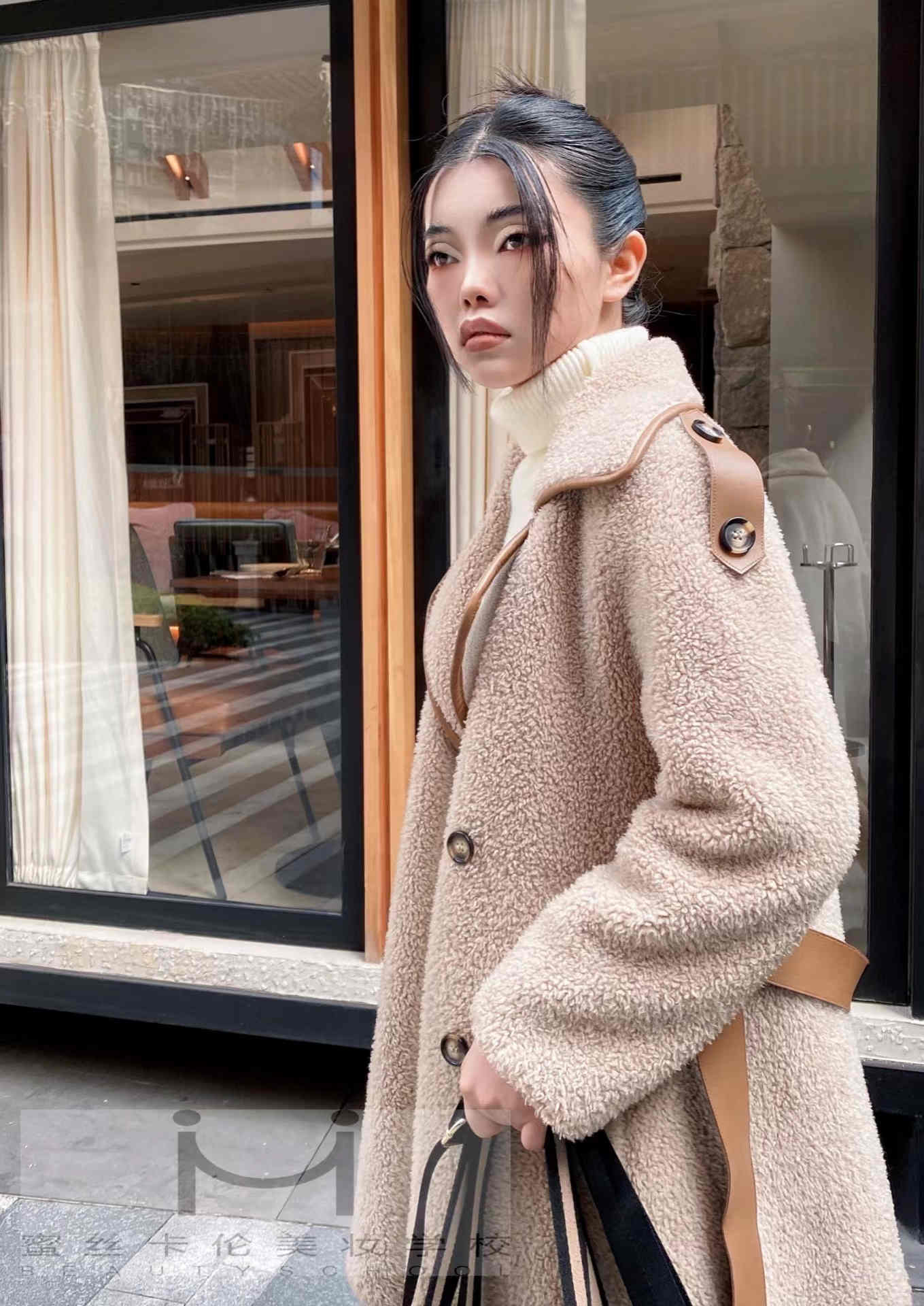 微信图片_20211202185027.jpg