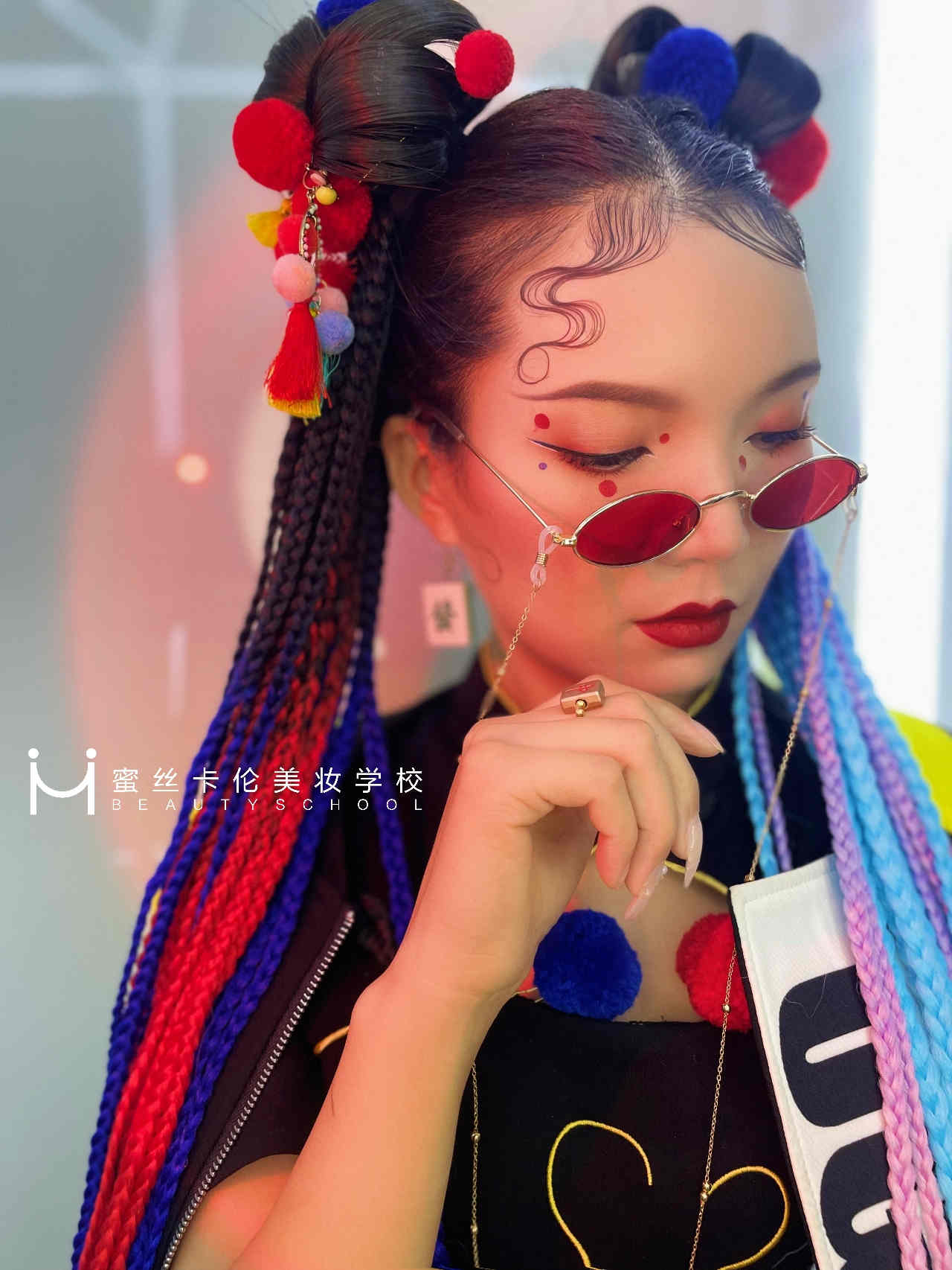 微信图片_20211202184813.jpg