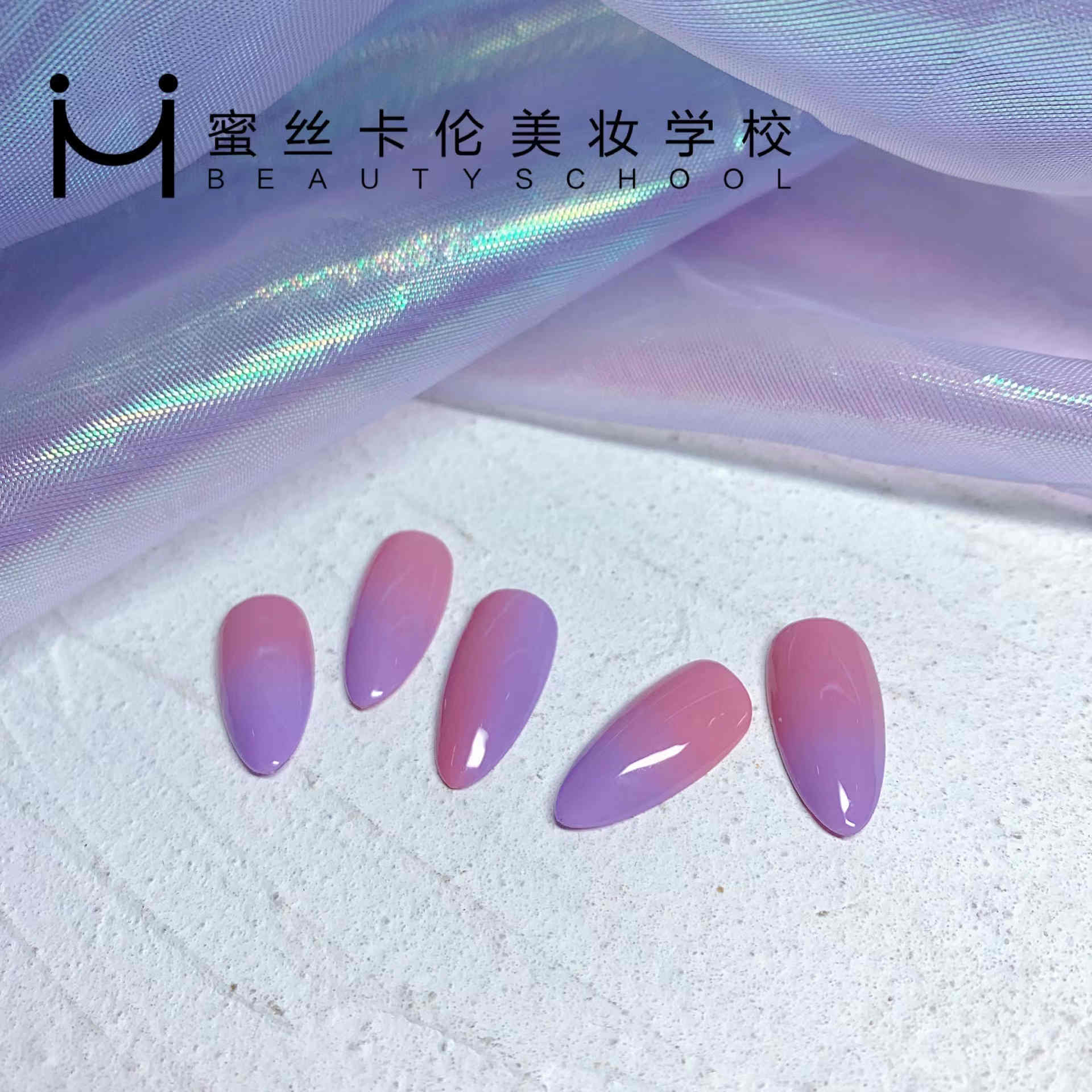 微信图片_20211202185204.jpg