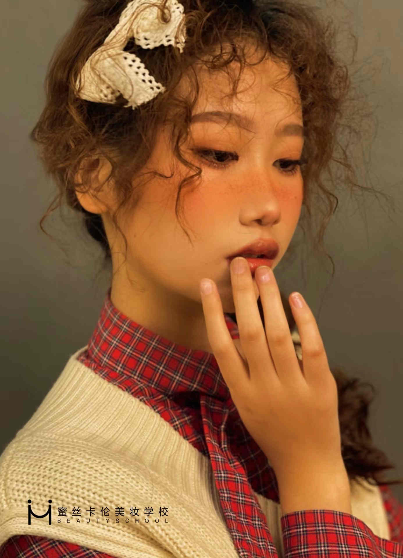 微信图片_20211202184630.jpg