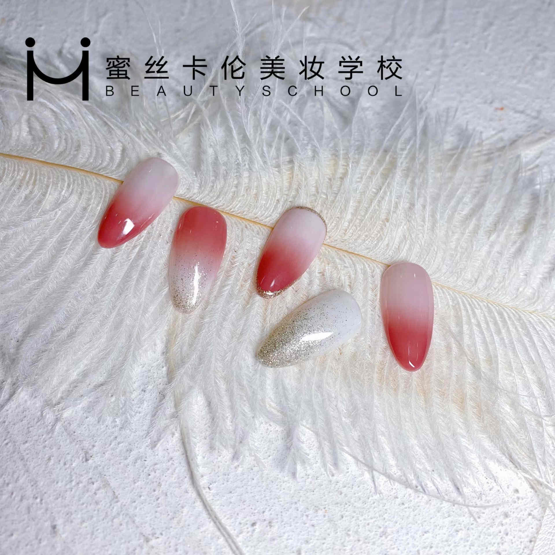 微信图片_20211202185158.jpg