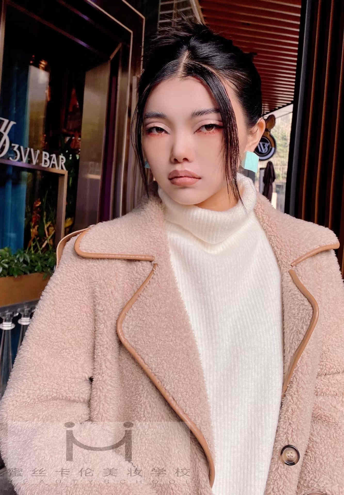 微信图片_20211202185034.jpg