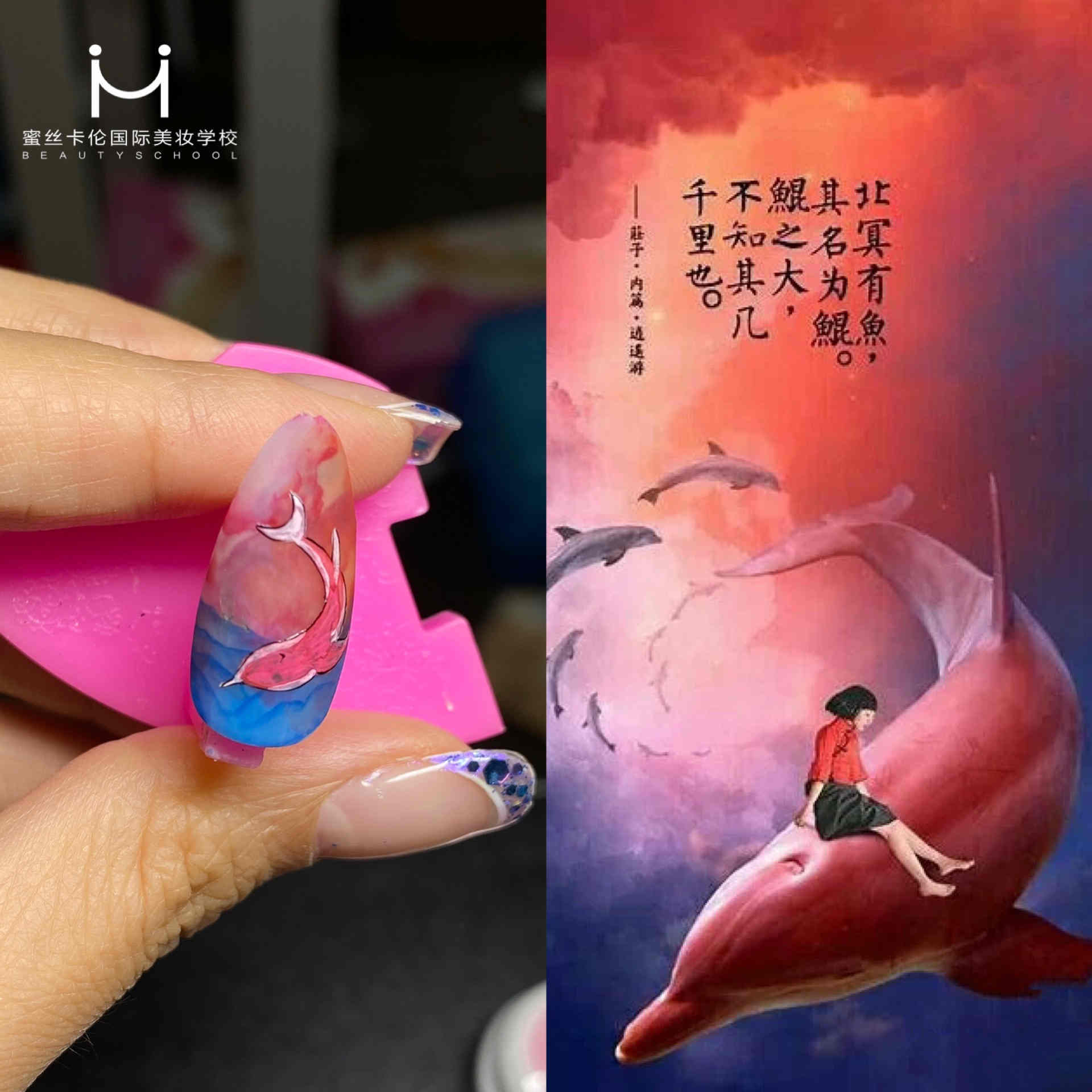 微信图片_20211202190012.jpg