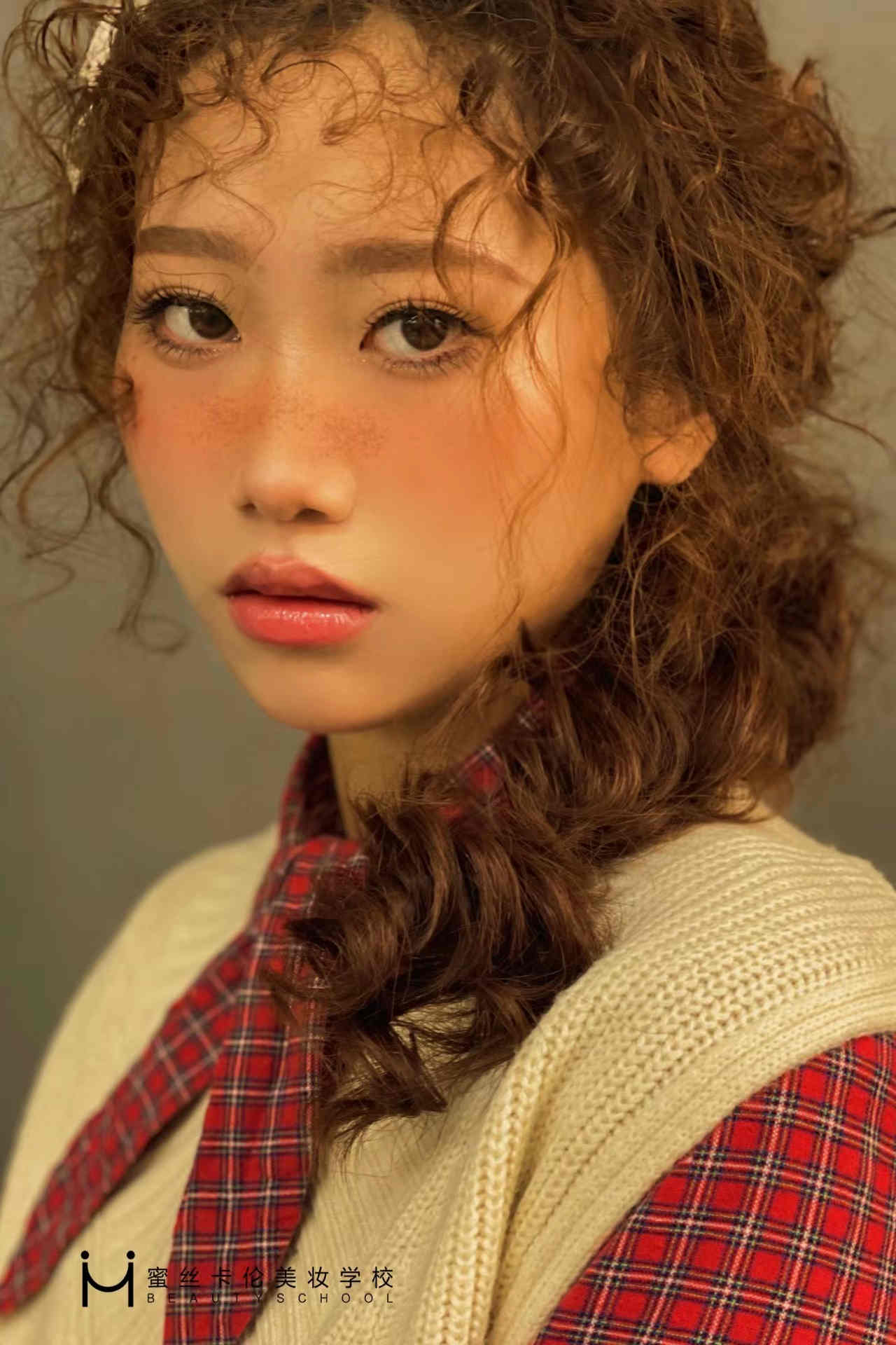 微信图片_20211202184633.jpg