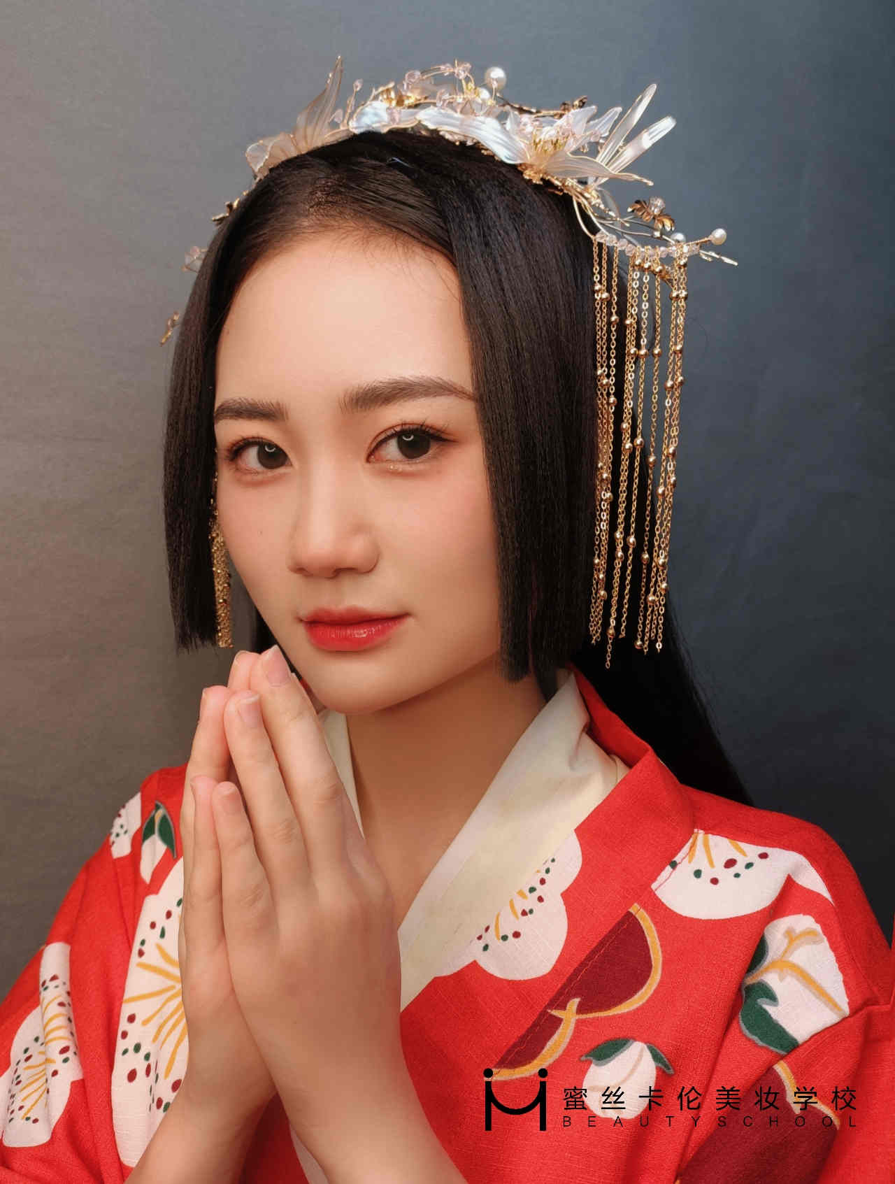 微信图片_20211202185224.jpg