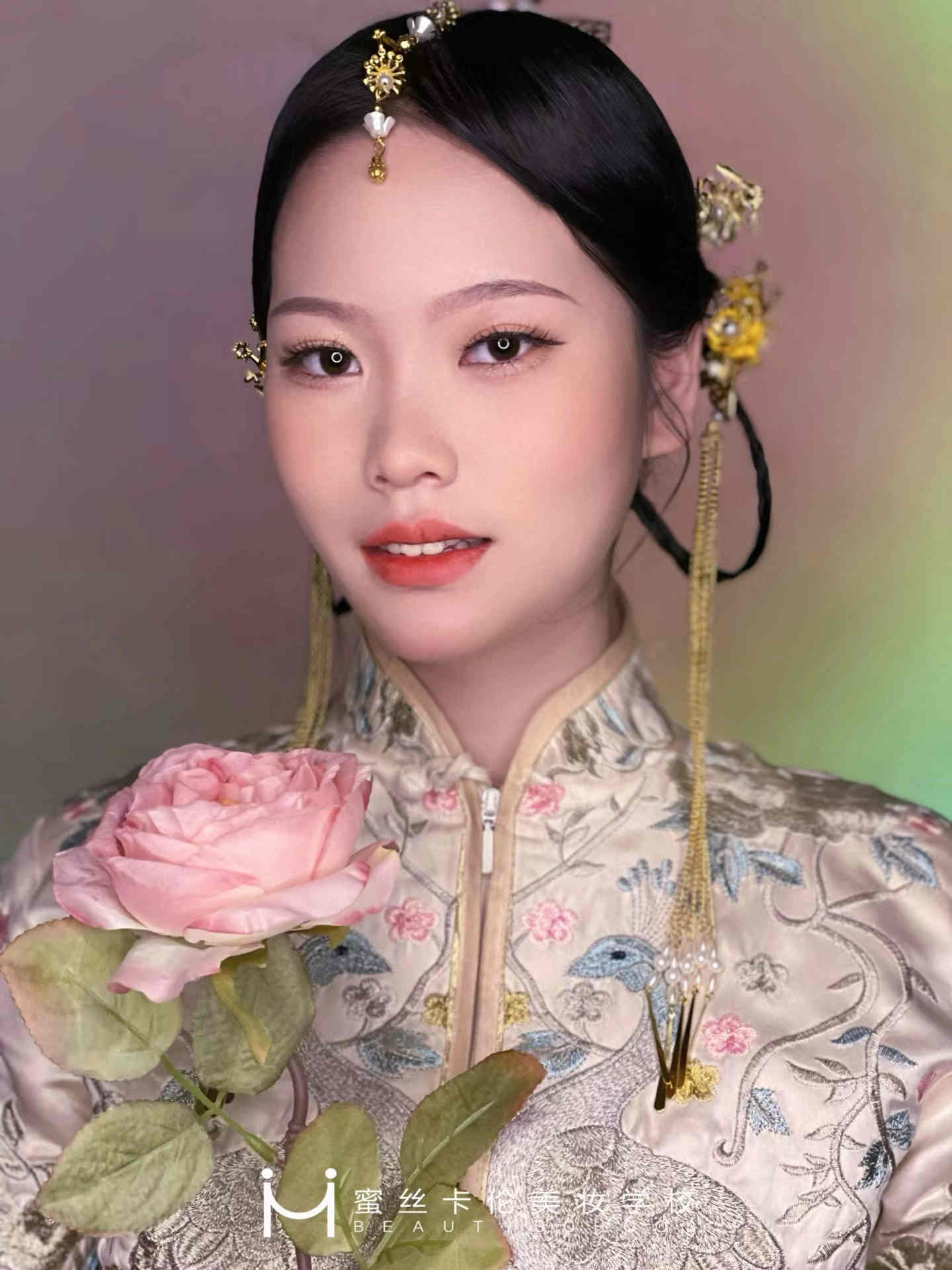 微信图片_20211202184537.jpg