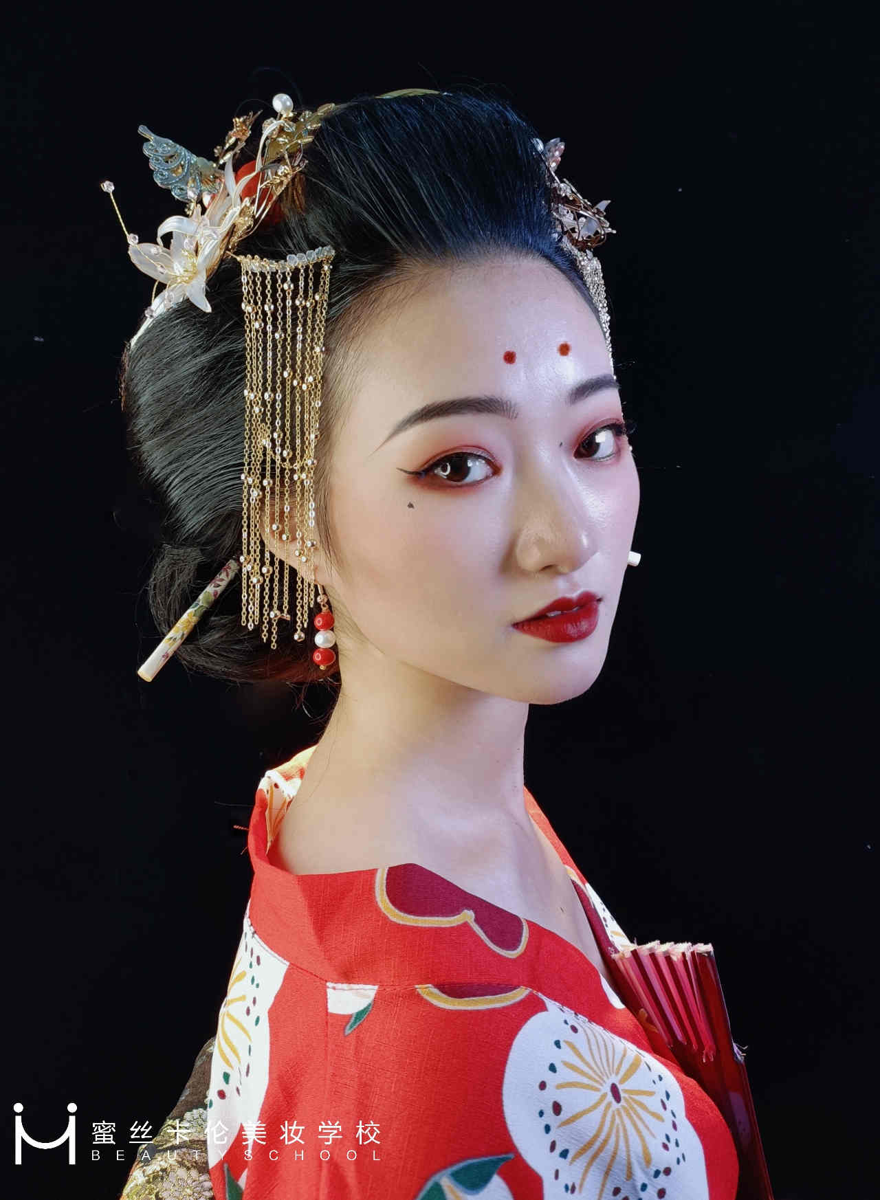 微信图片_20211202192045.jpg