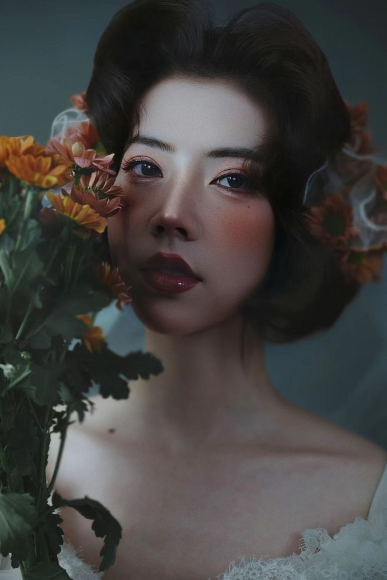 微信图片_20230804142755.jpg