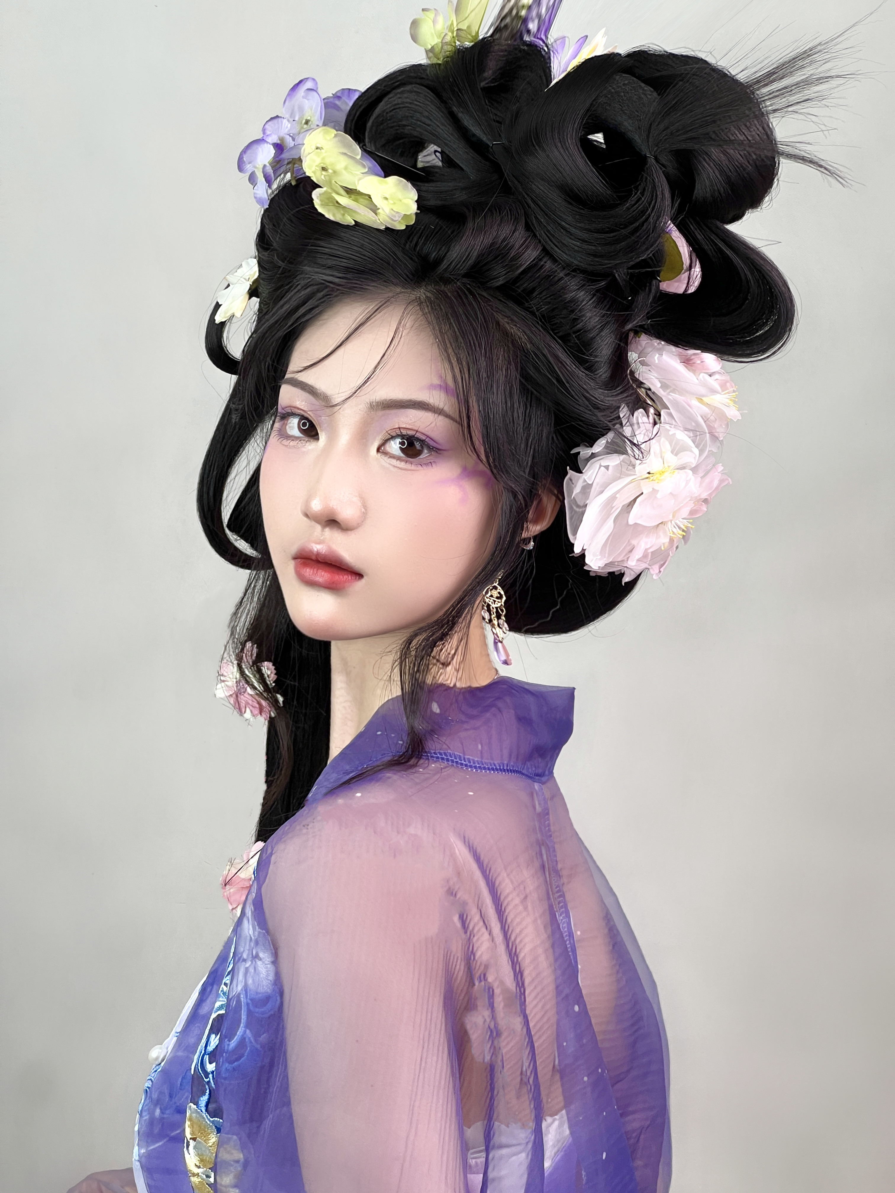 微信图片_20230725141154_副本.jpg