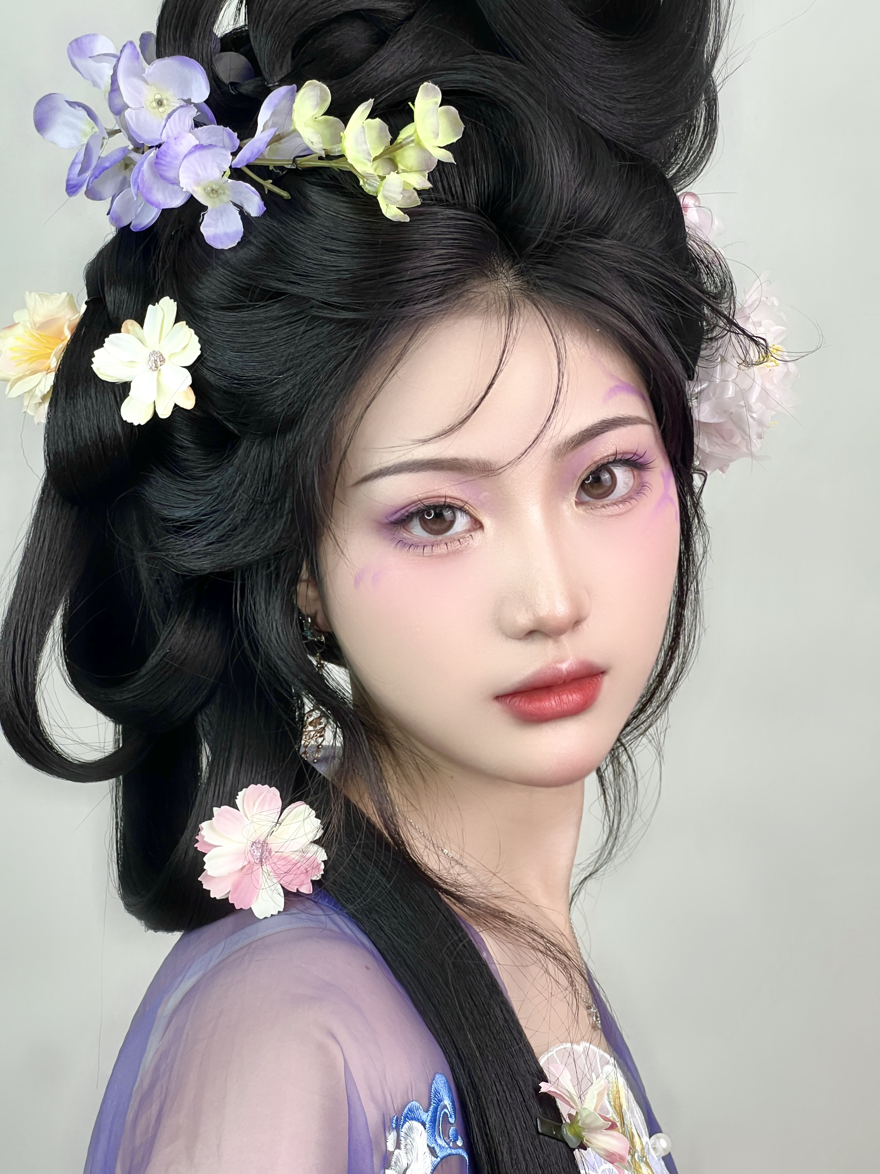 微信图片_20230725141153_副本.jpg