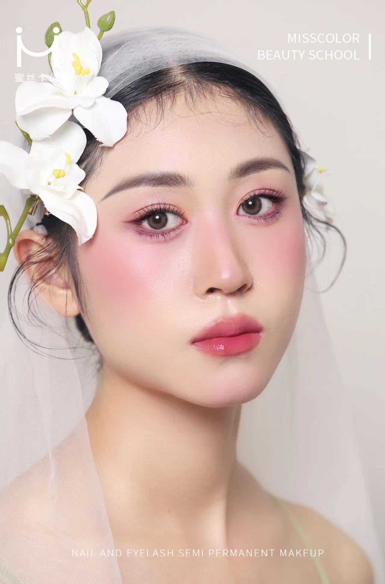 微信图片_20230809144630.jpg