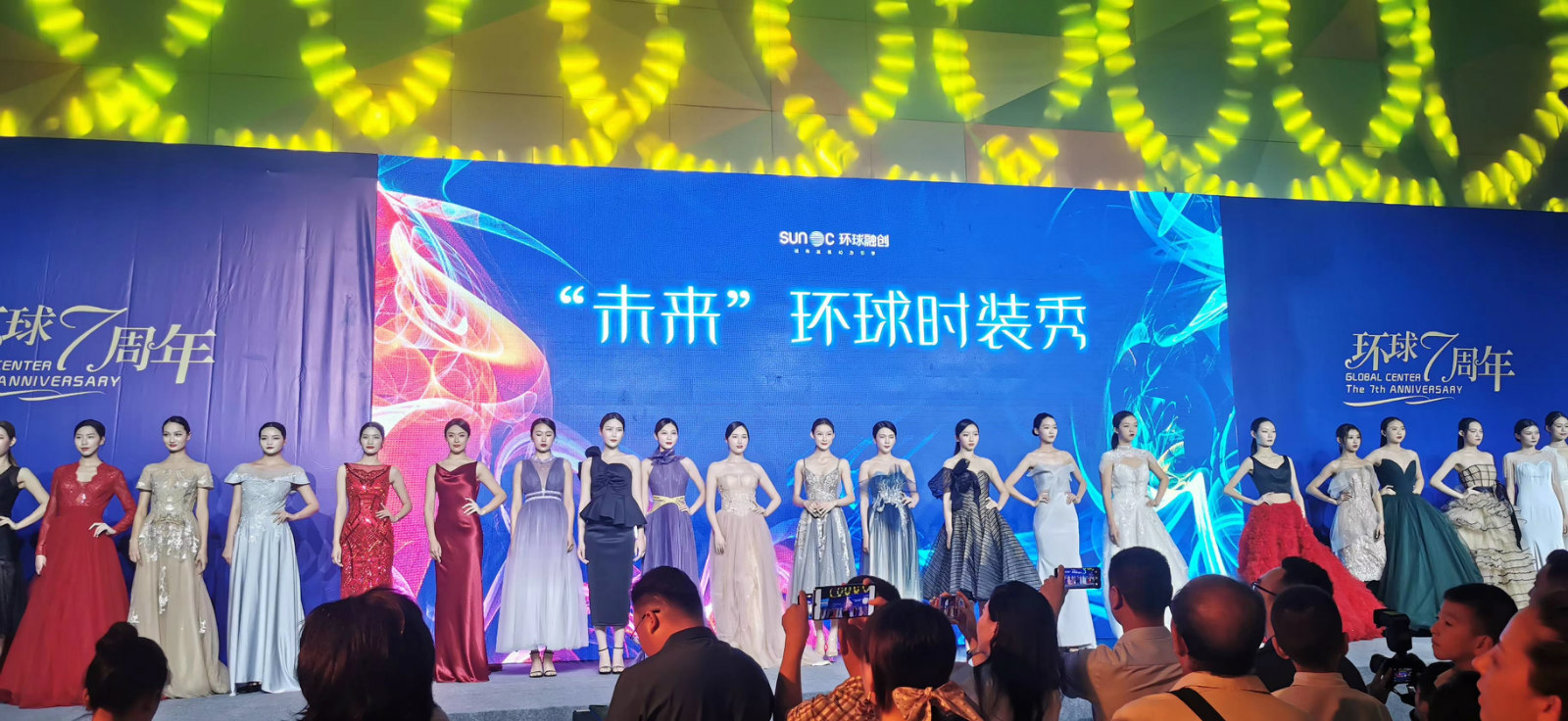 微信图片_20200902094658_meitu_3.jpg