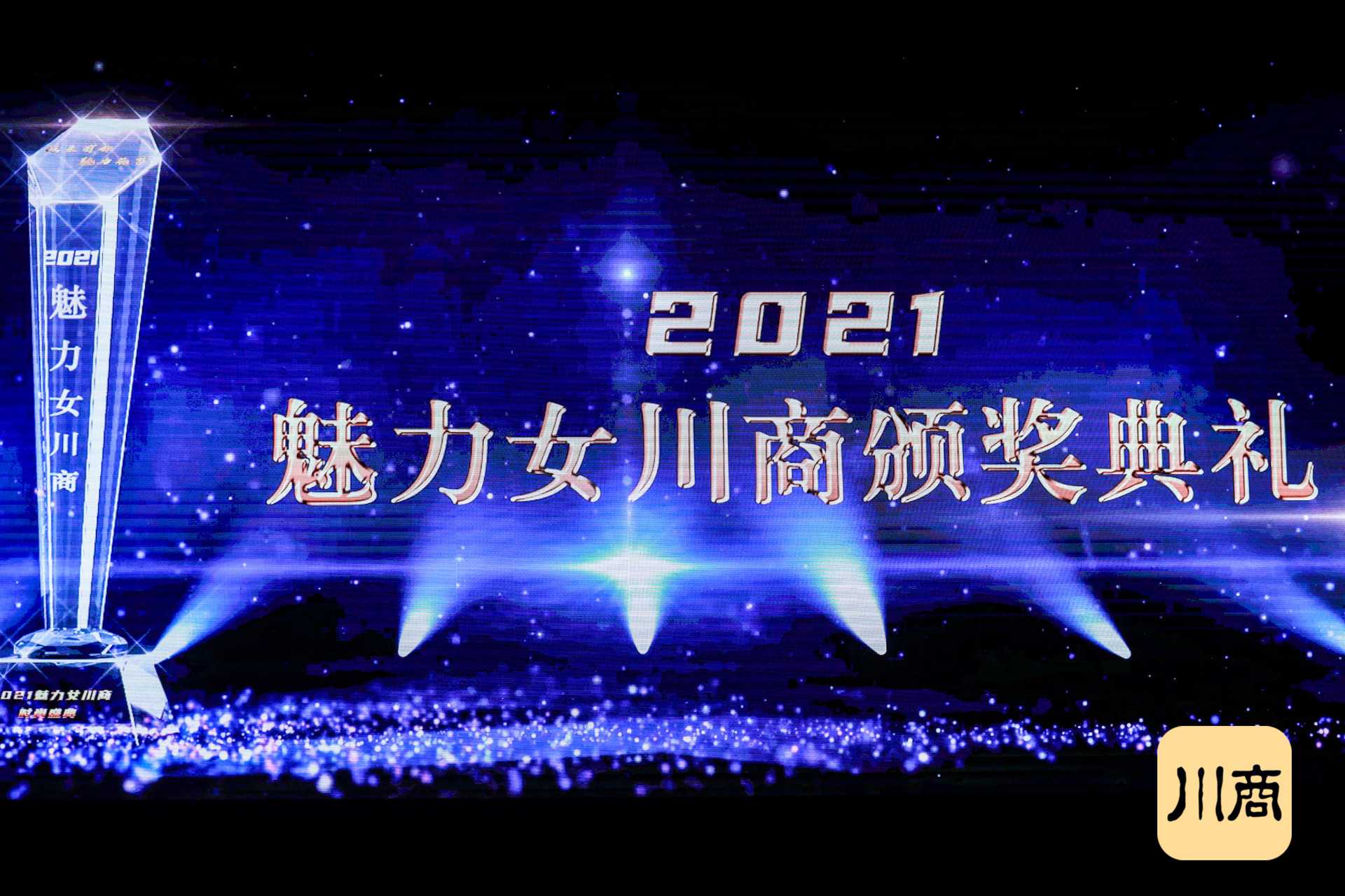 1_副本.jpg