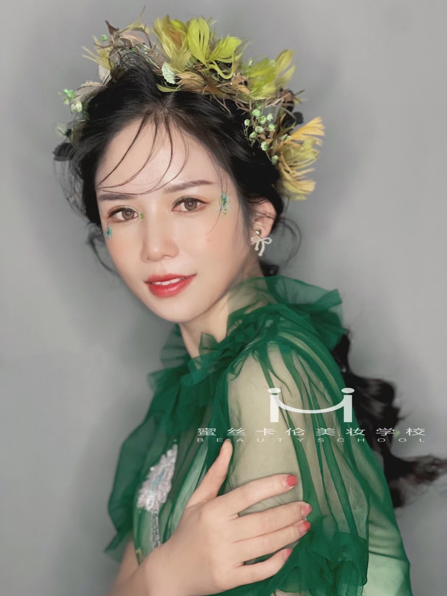 微信图片_20211118175223.jpg