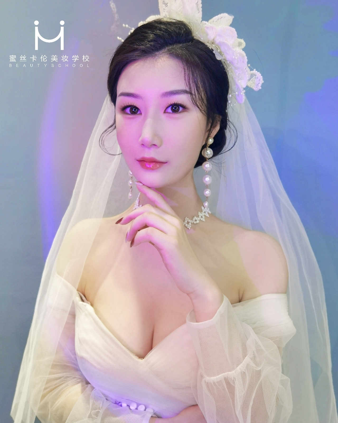 2_副本.jpg