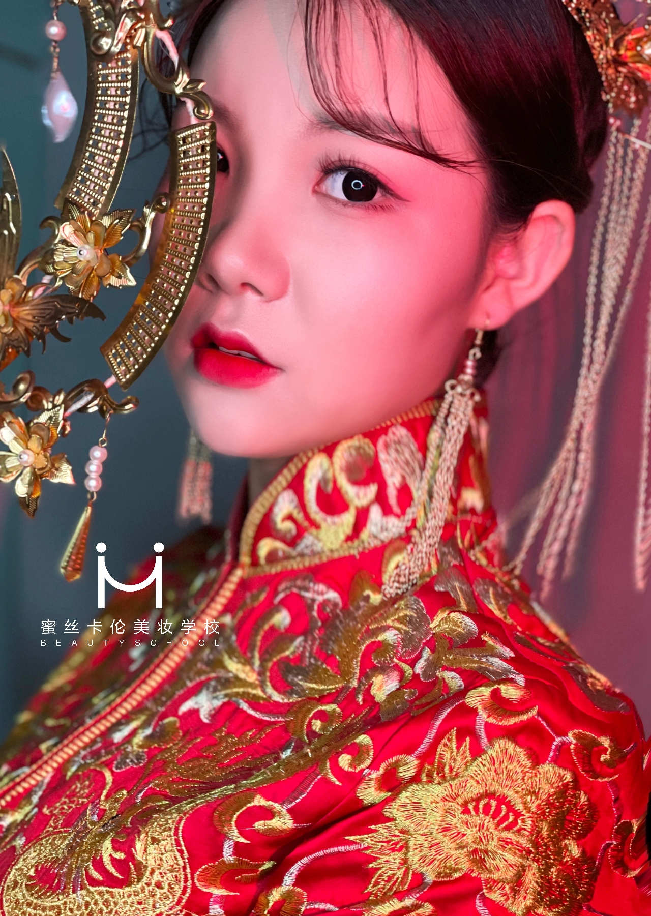 微信图片_20211119181942_副本.jpg