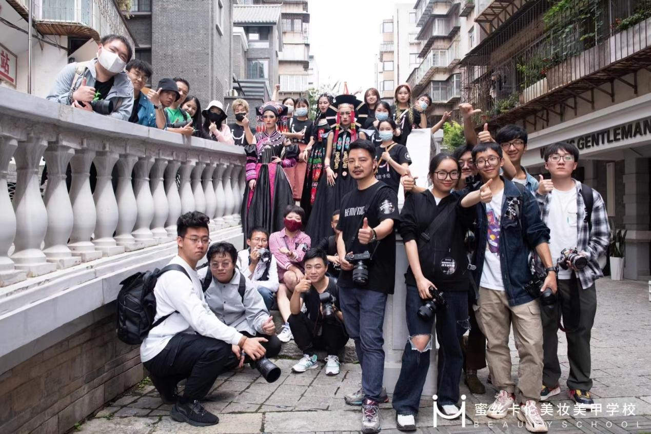 图片6.jpg