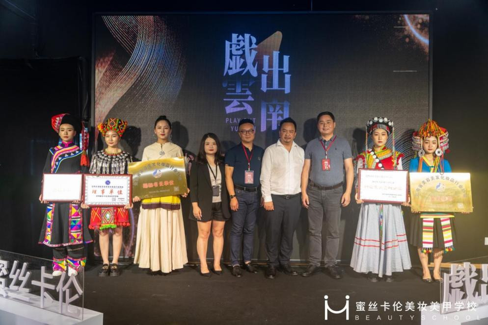 图片7.jpg