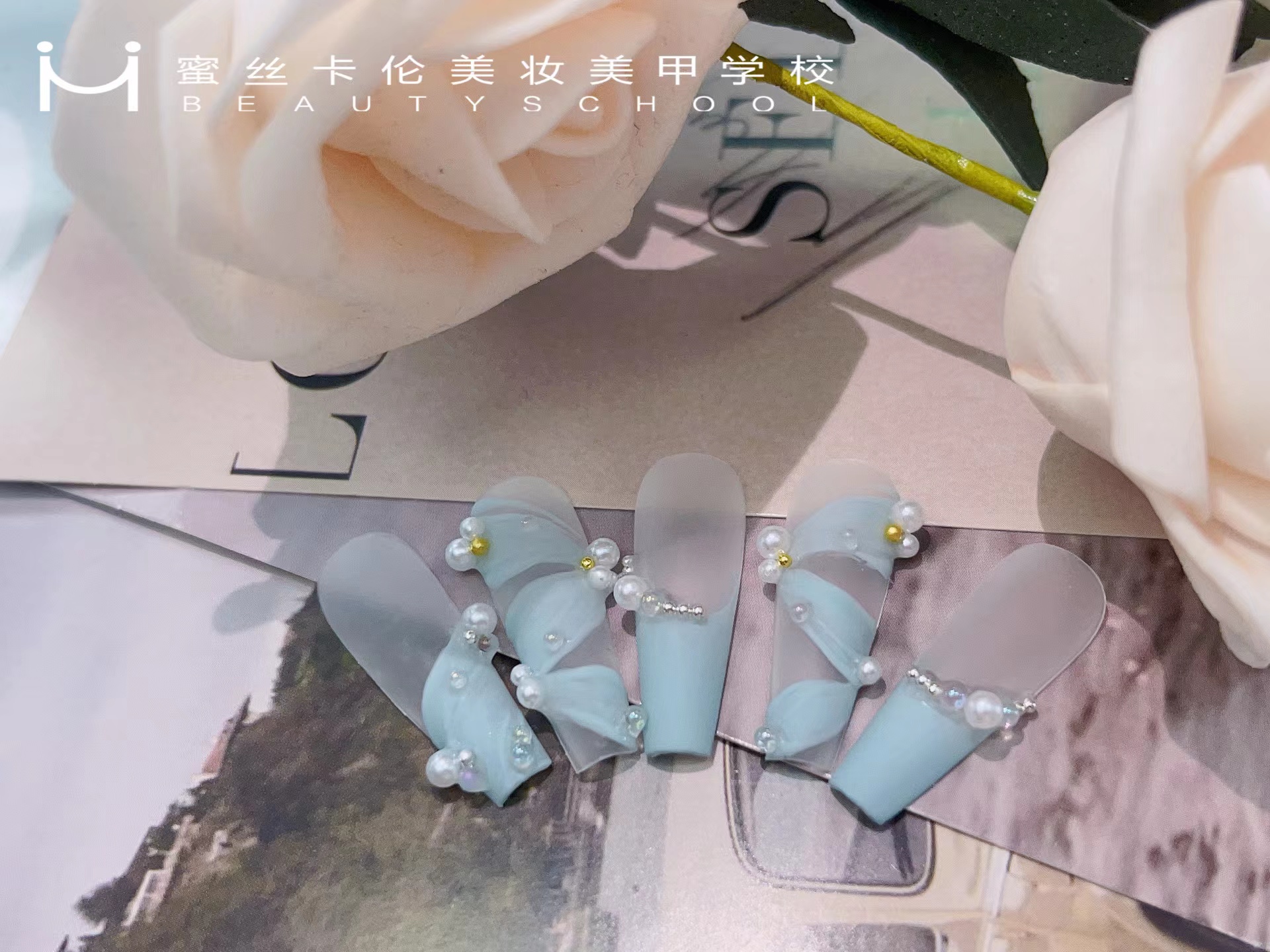 美甲3.jpg