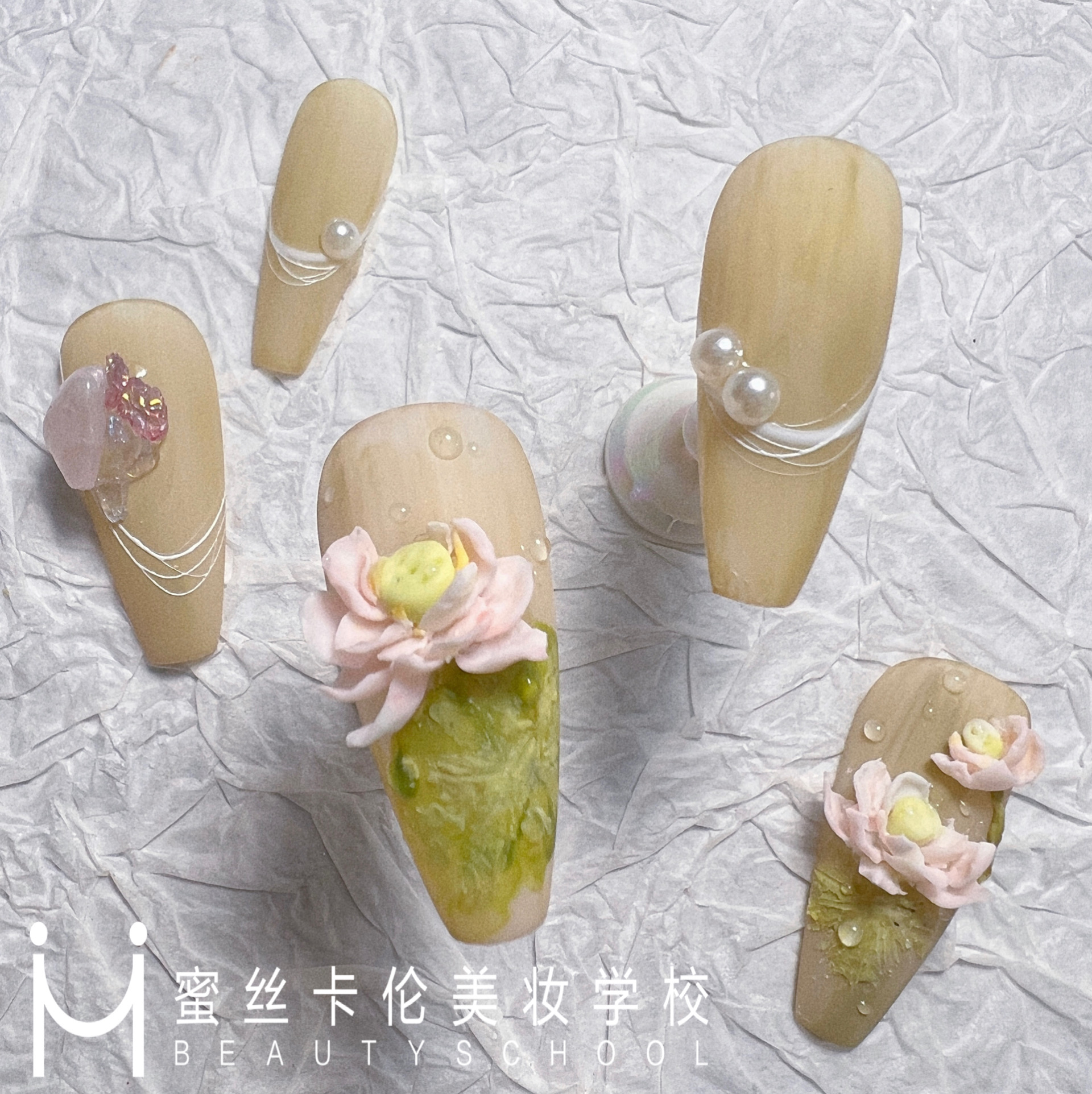 美甲2.jpg