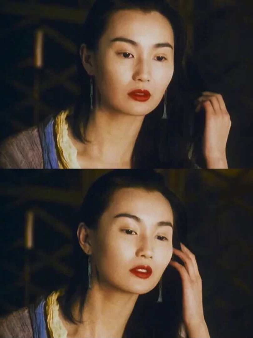 张曼玉.jpg