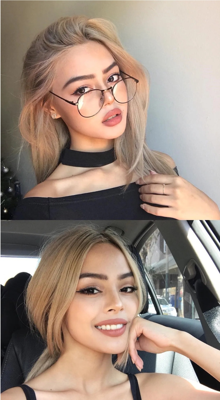 Lilymaymac (1).jpg
