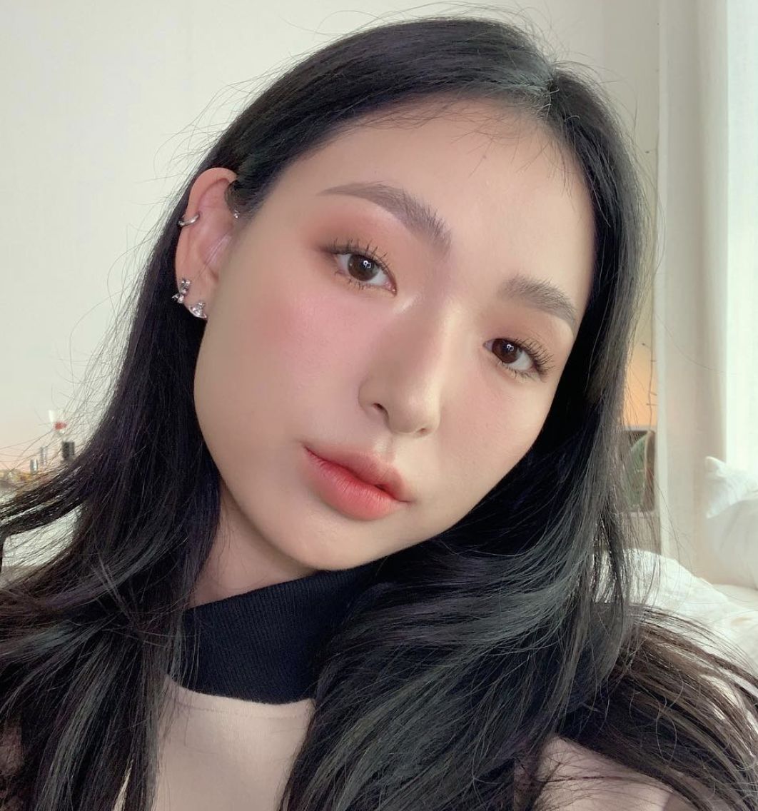 6玻璃双光妆.jpg